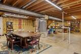 15900 Moncure Drive - Photo 47
