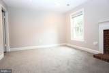 3637 Winfield Lane - Photo 13