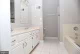 3637 Winfield Lane - Photo 8
