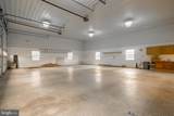 7751 Dividing Creek - Photo 23