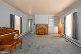 7751 Dividing Creek - Photo 40