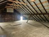9 Republic Alley - Photo 10