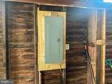 9 Republic Alley - Photo 11