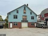 9 Republic Alley - Photo 2