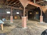 9 Republic Alley - Photo 4