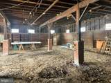 9 Republic Alley - Photo 5