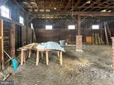 9 Republic Alley - Photo 6