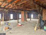 9 Republic Alley - Photo 7