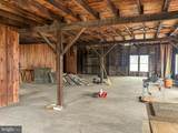 9 Republic Alley - Photo 8