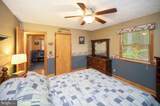 16180 Mountain Track Road - Photo 21