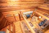 16180 Mountain Track Road - Photo 28