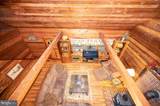 16180 Mountain Track Road - Photo 29
