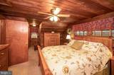 16180 Mountain Track Road - Photo 32