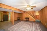 16180 Mountain Track Road - Photo 34