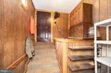 16180 Mountain Track Road - Photo 40