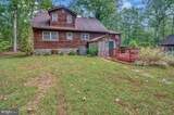 16180 Mountain Track Road - Photo 41