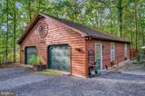 16180 Mountain Track Road - Photo 44