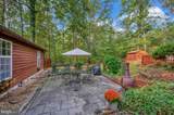 16180 Mountain Track Road - Photo 46