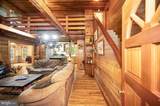 16180 Mountain Track Road - Photo 6