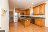 1309 Merganser Court - Photo 10