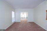 1309 Merganser Court - Photo 15