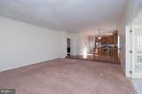 1309 Merganser Court - Photo 21