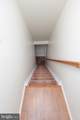 1309 Merganser Court - Photo 24