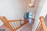 1309 Merganser Court - Photo 39
