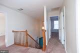 1309 Merganser Court - Photo 44
