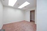 1309 Merganser Court - Photo 48
