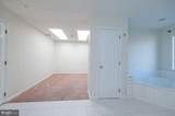 1309 Merganser Court - Photo 52
