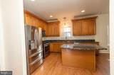 1309 Merganser Court - Photo 8