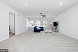 201 Spyglass Court - Photo 20
