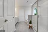 201 Spyglass Court - Photo 24