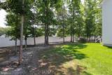 201 Spyglass Court - Photo 41