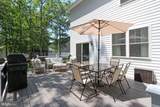 201 Spyglass Court - Photo 42