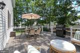 201 Spyglass Court - Photo 45
