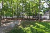 201 Spyglass Court - Photo 49