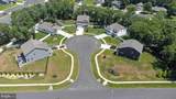 201 Spyglass Court - Photo 51