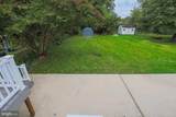 5809 Eurith Avenue - Photo 17