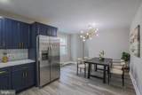 5809 Eurith Avenue - Photo 38