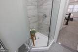 5809 Eurith Avenue - Photo 57
