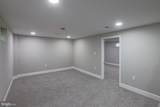 5809 Eurith Avenue - Photo 61