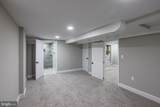 5809 Eurith Avenue - Photo 63