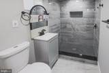 5809 Eurith Avenue - Photo 66