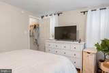 348 16TH Street - Photo 10