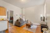 348 16TH Street - Photo 12