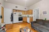 348 16TH Street - Photo 13