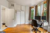 348 16TH Street - Photo 15