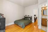 348 16TH Street - Photo 16